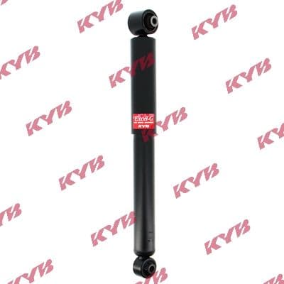 Amortiguador KYB 349097