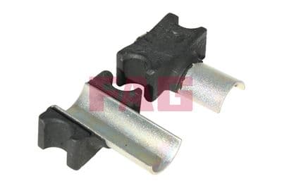 Soporte, estabilizador Schaeffler FAG 819 0183 10
