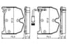 Vista 8