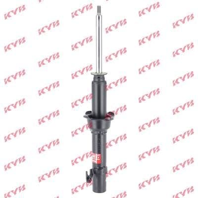 Amortiguador KYB 332107