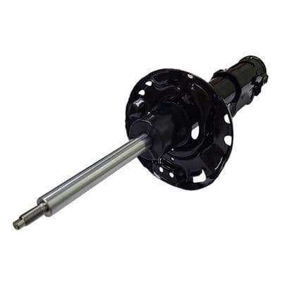 Amortiguador CTR GY0636G