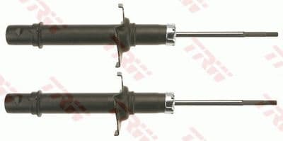 Amortiguador TRW JGM1014T