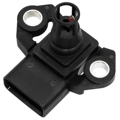 Sensor, presión del colector de admisión VALEO 367875