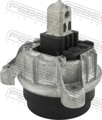 Soporte, motor FEBEST BMM-F10