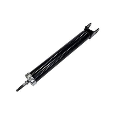 Amortiguador CTR GY1309G