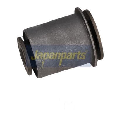 Horquilla de suspensión JAPANPARTS RU-3162