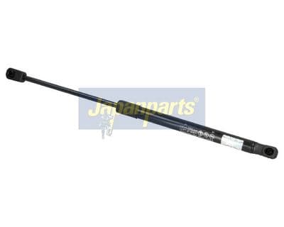 Amortiguador, cajuela/compartimento de carga JAPANPARTS ZSL0007