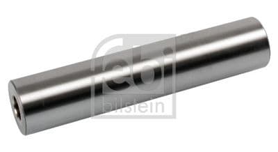 Rótula de dirección del eje FEBI BILSTEIN 104080