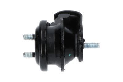 Soporte, motor Kavo Parts EEM-8506