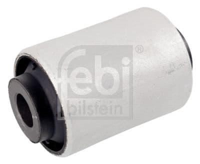 Horquilla de suspensión FEBI BILSTEIN 40165