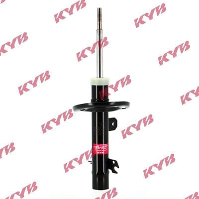Amortiguador KYB 3338052