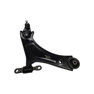 Brazo oscilante, suspensión de ruedas CTR CQ0886R