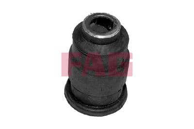 Horquilla de suspensión Schaeffler FAG 829 0131 10