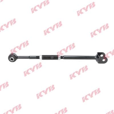 Brazo oscilante, suspensión de ruedas KYB KSC5974