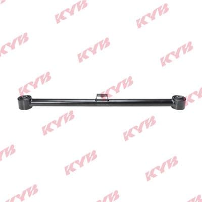 Brazo oscilante, suspensión de ruedas KYB KSC6467