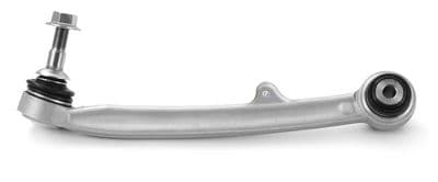 Brazo oscilante, suspensión de ruedas BOSCH 0 986 141 027