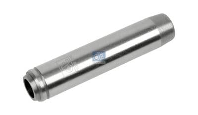 Guía de válvula DT Spare Parts 4.50130SP