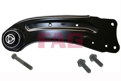 Brazo oscilante, suspensión de ruedas Schaeffler FAG 821 1289 10