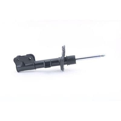 Amortiguador CTR GY1806G