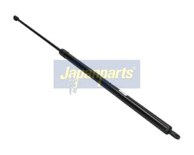 Amortiguador, cofre del motor JAPANPARTS ZS09036