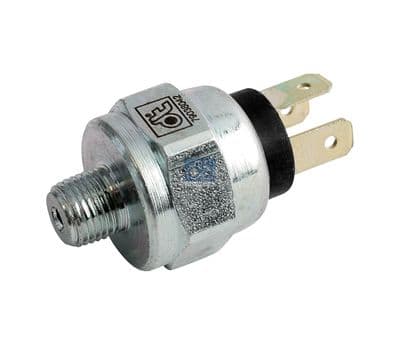 Interruptor de luces de freno DT Spare Parts 4.60698