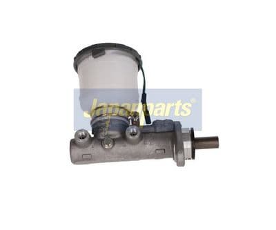 Cilindro principal de freno JAPANPARTS PF-448
