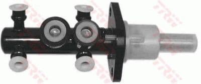 Cilindro principal de freno TRW PMH150