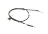 Vista 22