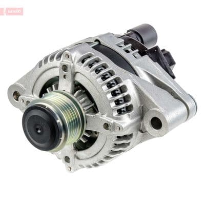 Alternador DENSO DAN1332