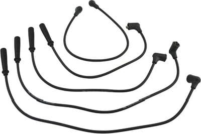 Juego de cables de encendido Kavo Parts ICK-8502