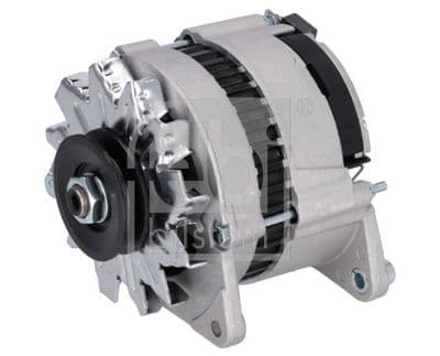 Alternador FEBI BILSTEIN 193310