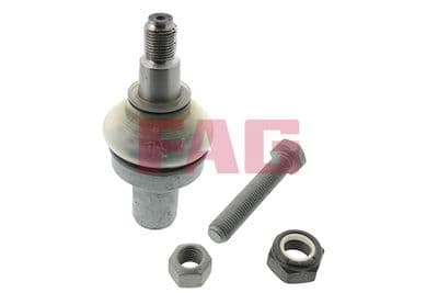 Rótula de suspensión/carga Schaeffler FAG 825 0127 10