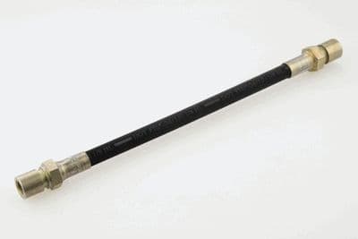 Manguera de frenos TEXTAR 40012500