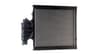 Vista 36
