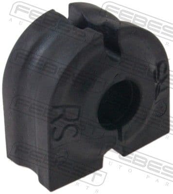 Soporte, estabilizador FEBEST BMSB-E60F