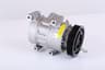 Vista 38