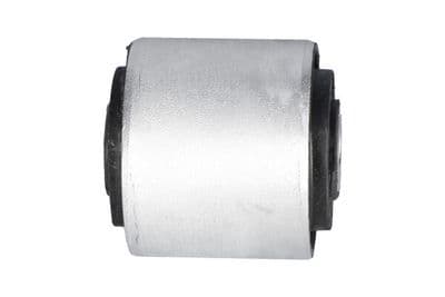 Horquilla de suspensión Kavo Parts SCR-10122