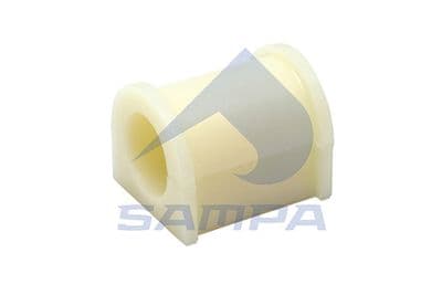 Soporte, estabilizador SAMPA 050.008