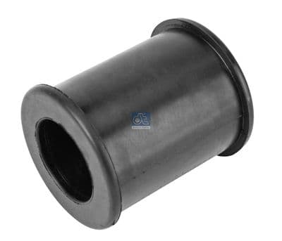 Soporte, engranaje de distribuidor DT Spare Parts 4.80013