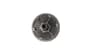 Vista 16