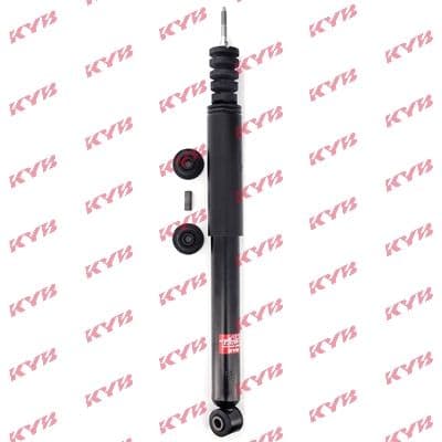 Amortiguador KYB 344810