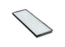 Vista 23