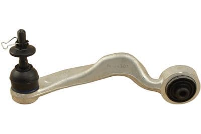 Brazo oscilante, suspensión de ruedas Kavo Parts SCA-9176