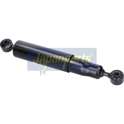 Amortiguador JAPANPARTS MM-01299