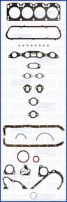 Vista 2