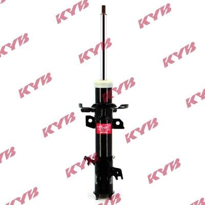Amortiguador KYB 3348041