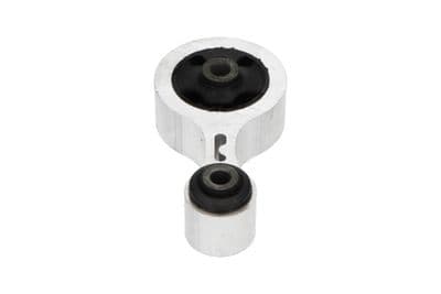 Soporte, motor Kavo Parts EEM-4633