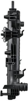 Vista 14