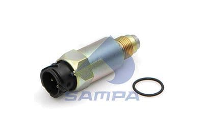Sensor, revoluciones del motor SAMPA 096.228