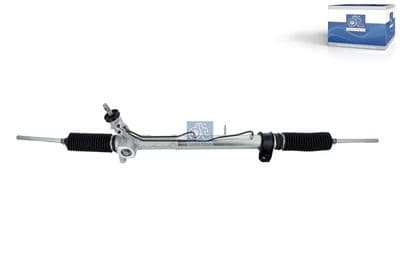 Sistema de dirección DT Spare Parts 12.50000